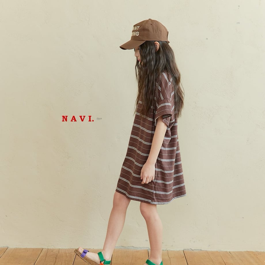 69d8258b4cf9ac00015a5620