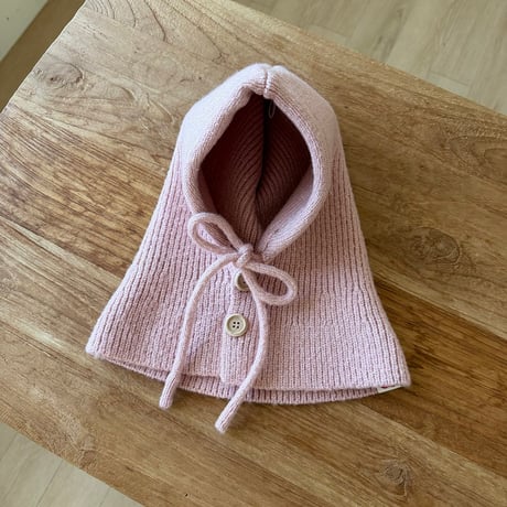 hereiam/23. hug knit vara clava FREE