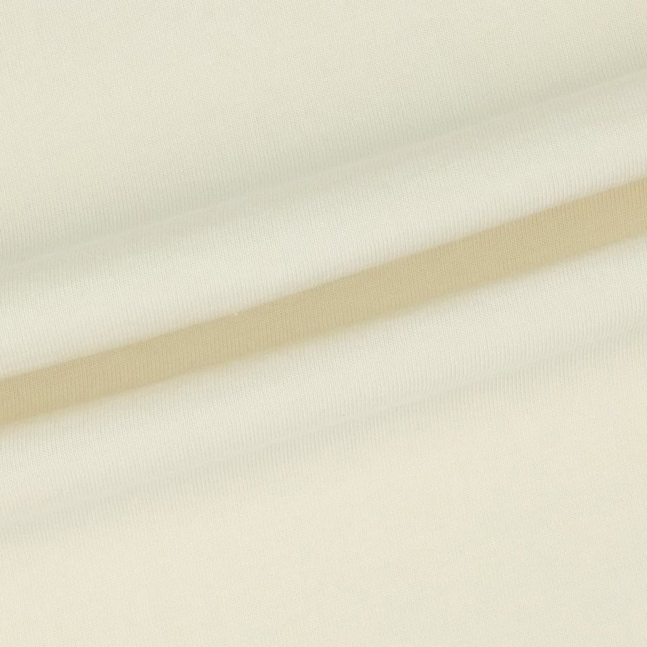 697e9697be2d12000146ac1f