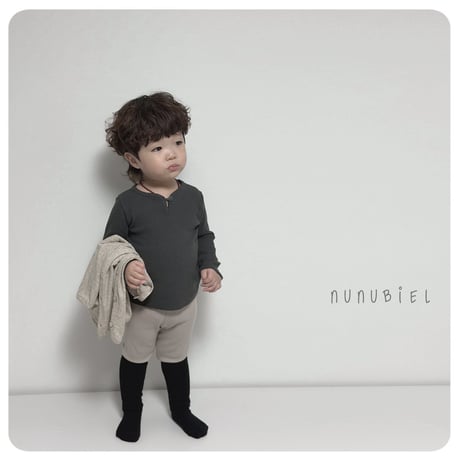 nunubiel/35. Milky t-shirts XS-XL
