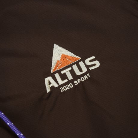 forkchips/50. atus anorak M-XL