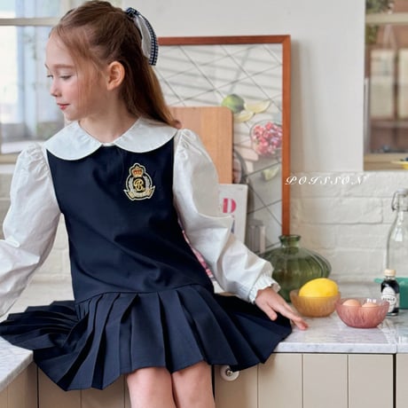 poisson/62. vlum ribbon big pin FREE