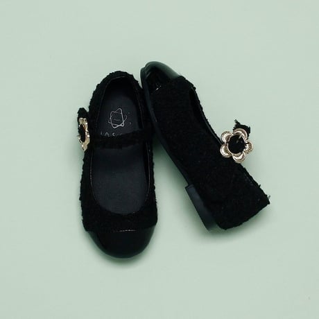 shoes/23. LA kamel ria  140-210