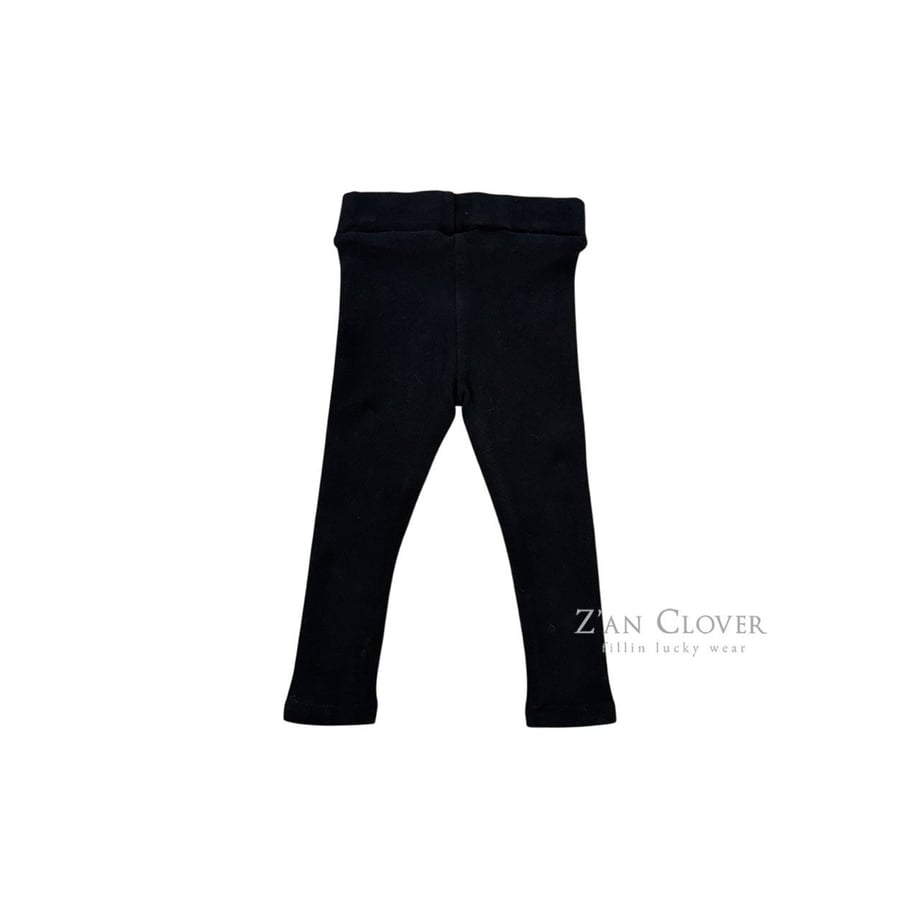 6ae15063945d9e64631e1b7a