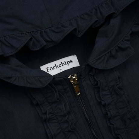 forkchips/71. vlum fril jumper JS-JXL
