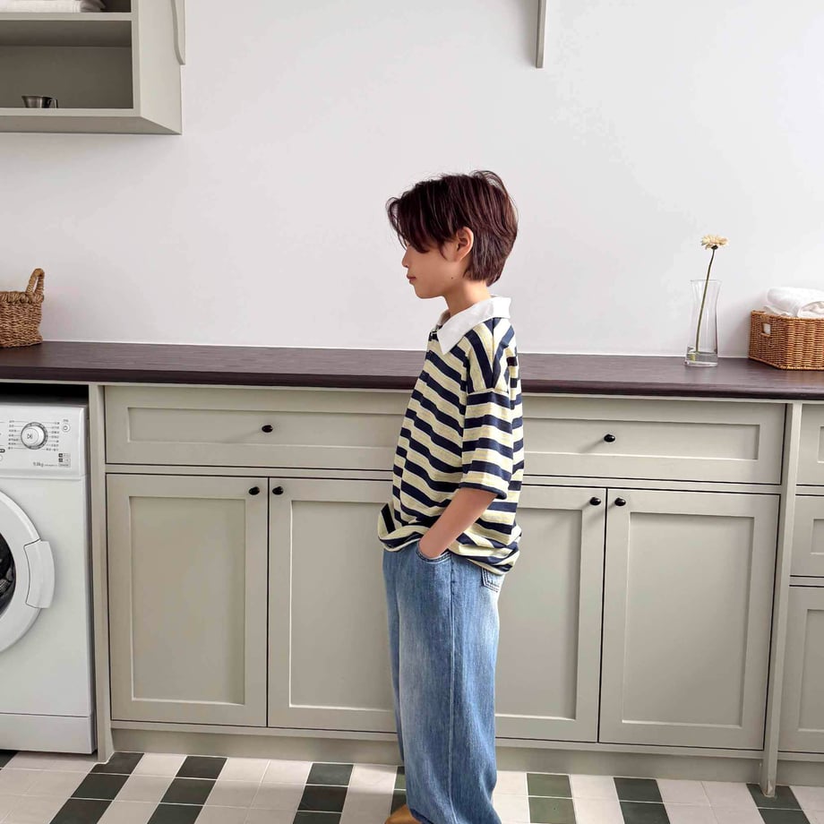 6a0bc5072987f60001298ec6