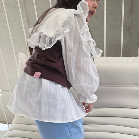 ellymolly/109. sailer blouse 5-11