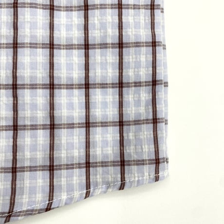 erinj/31. half t shirt S-XL
