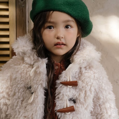 oren/47. wool hat FREE