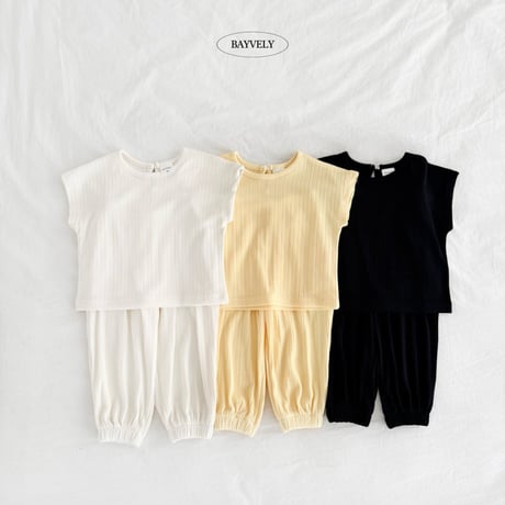 bayvely/25. poto plitch updown set XS-XL