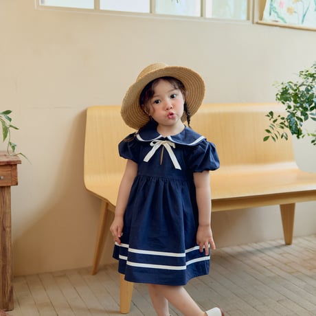 ueo/83. sofi one-piece S-XL