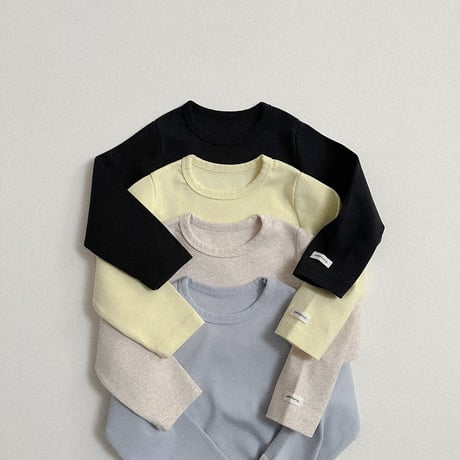 atomeme/11. Yogurt T-Shirt? S-XL