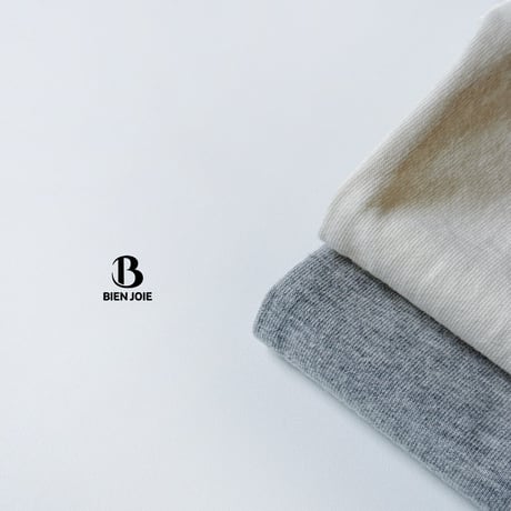 bienjoie/48. sanfran T-shirt 2XL-5XL