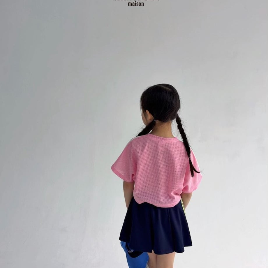 69e1979eb71e150001113f6b
