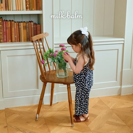 milkbalm/40. plitch suit XS(-6M)-M(12M-18M)