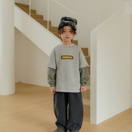hikiki/57. gimo curb  5-11