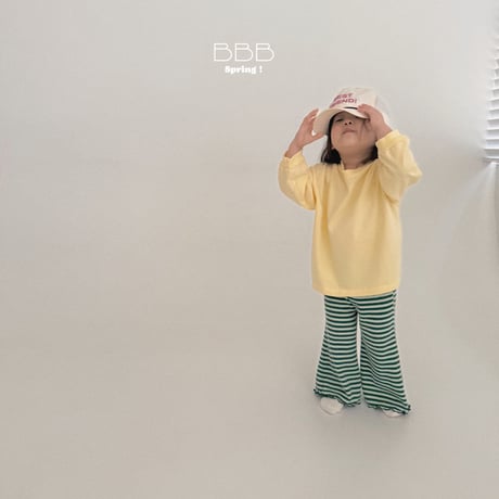 bellabambina/48. candy box T-shirt XS-XL