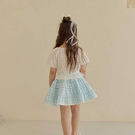 melikey/135. poka kangkang skirt JS-JM