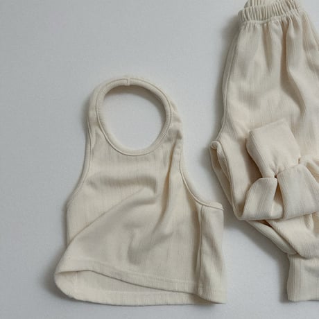 minirobe/33. Lulu Harem Pants  S-XL
