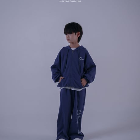 lilybooth/24. common two way  JS-JL