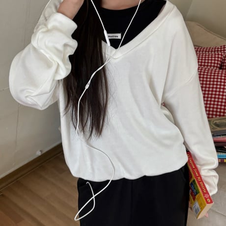 matilda/55. may band pants 5-13