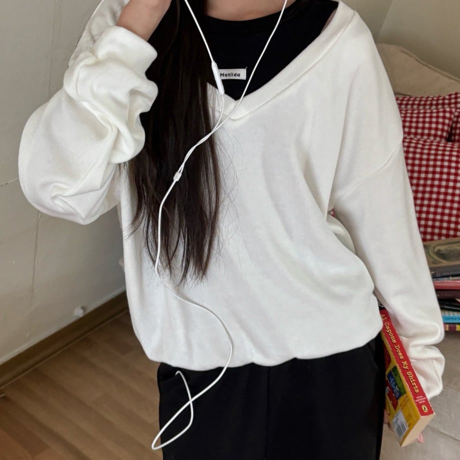 6a8908a86d07c1000143b677