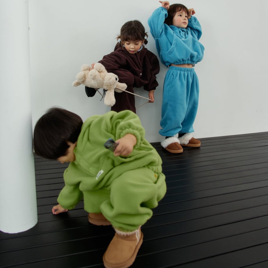 6ad913a4f6018ee043efdbb0