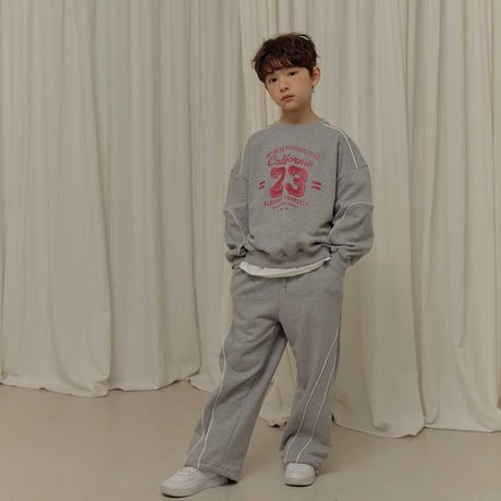 heydo/55. ant ping pants S-XL