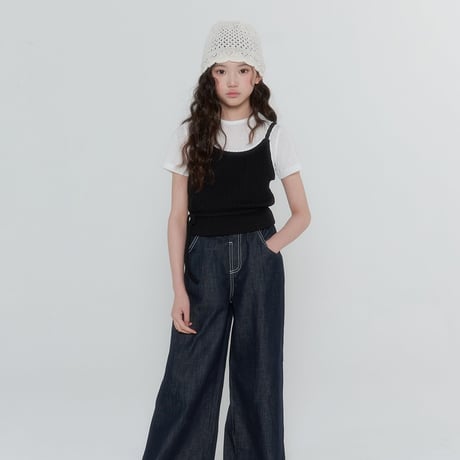 forkchips/32. very bustier JS-JXL