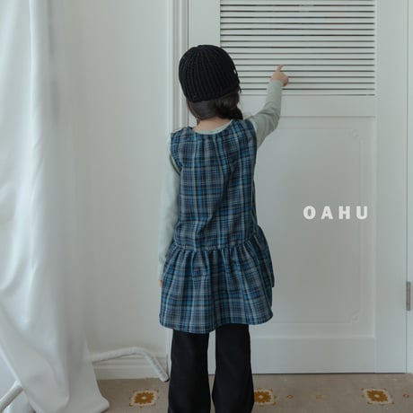 oahu/43. more shirring cardigan JS-JXL