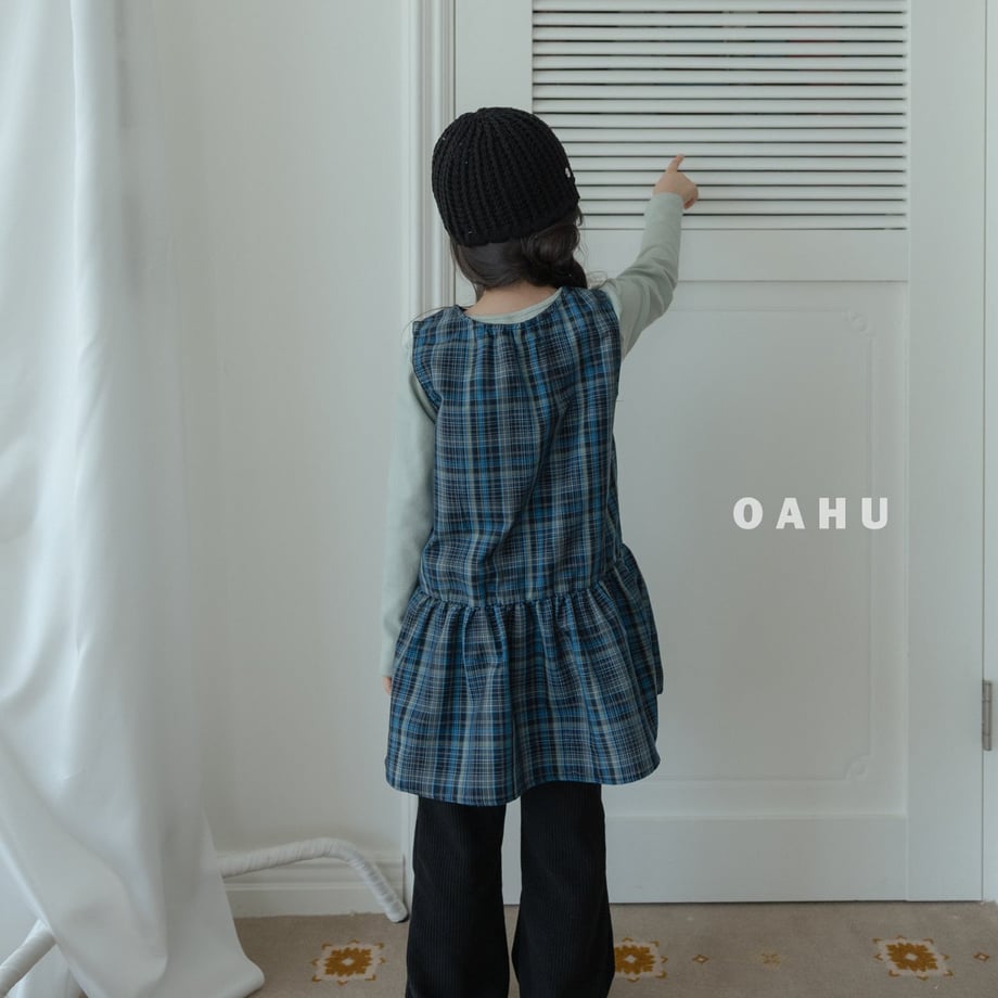 6a93ff1d2358c60001118b68
