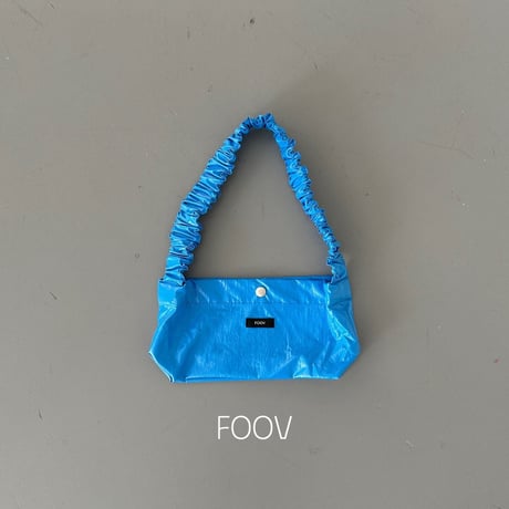 foov/1. foov bag FREE