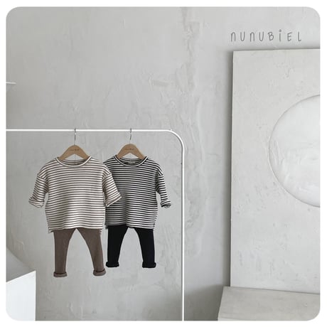 nunubiel/14. lala t-shirts XS-XL
