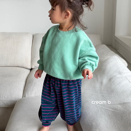 oren/15. knitting knit hairband FREE