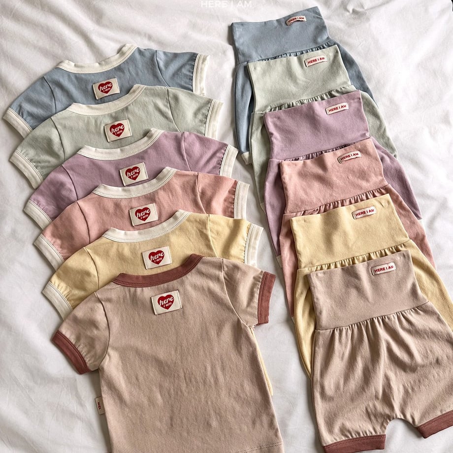 69d790d69dd5030001762dd2