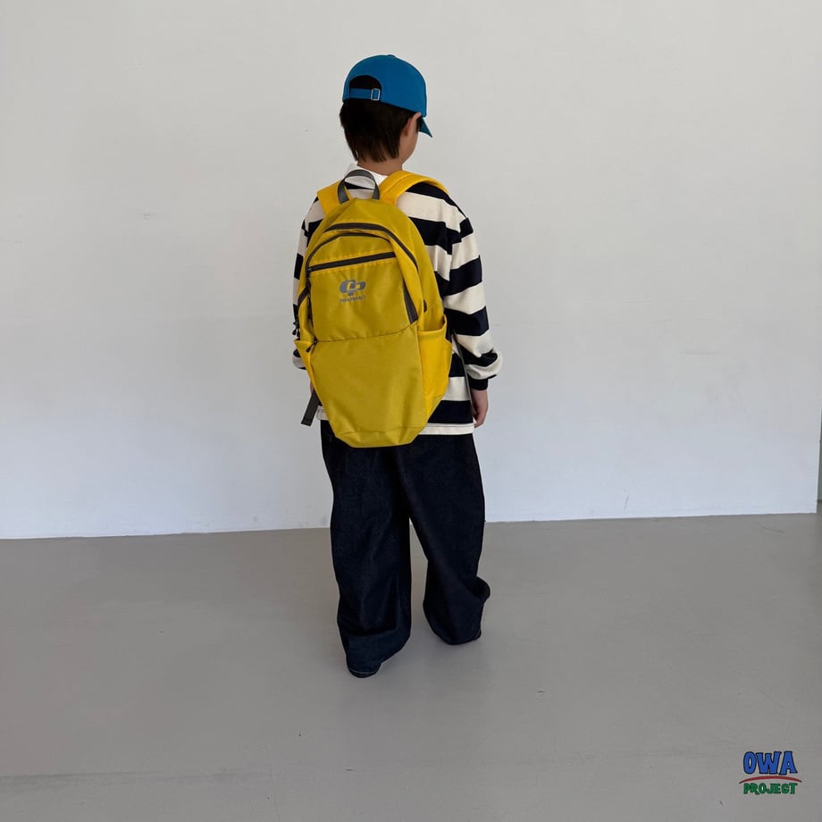 697b199d9ecae6000190d4f4