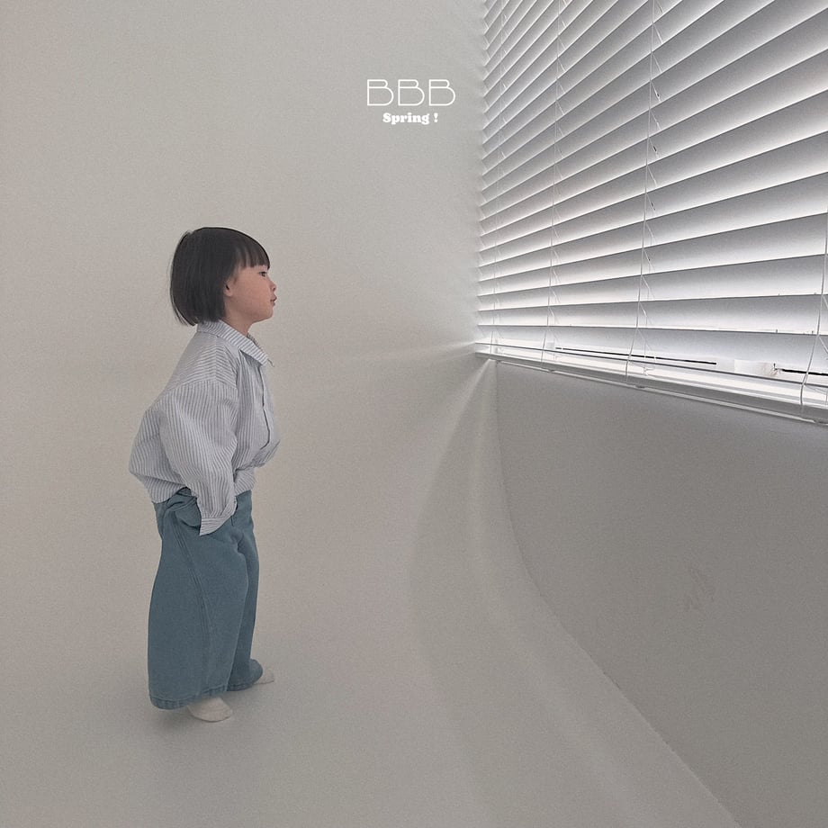 6980a655c362b300011d20fe