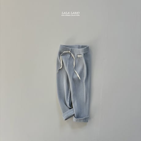 lalaland/1. kozi golgi leggings XS-XL