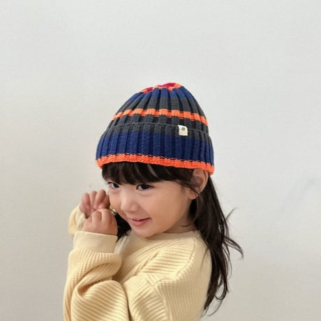 digreen/47. multi beanie? FREE