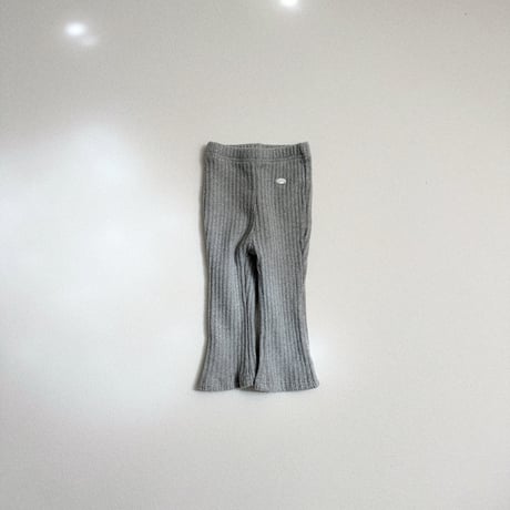 atomeme/36. Ronnie Bootcut Pants? S-XL