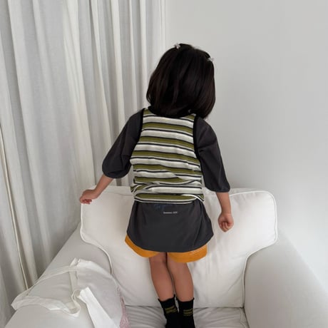 gou/39. half pants XS-XL