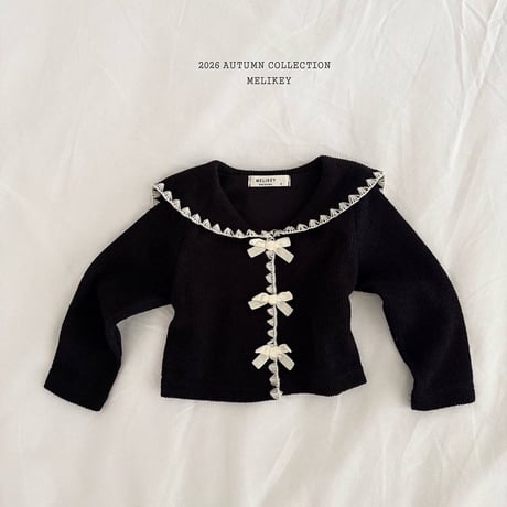 melikey/29. mello sera T-shirt XS-XL