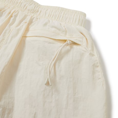 our/73. opening wind set S-XL