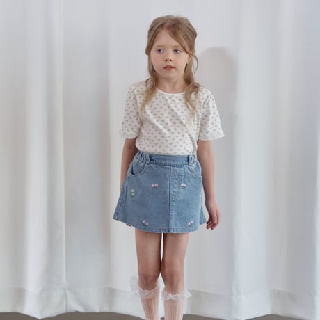 momoann/43. flo denim  5-13