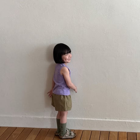 jejeunosity/39. friends sleeveless XS-XL