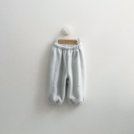 atomeme/41. Cloud Pants? S-XL