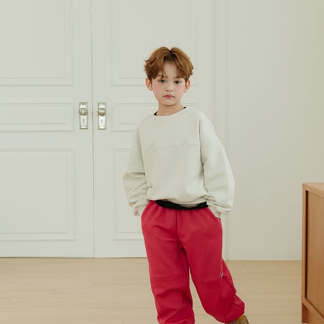 erinj/24. section jogger JS-JXL
