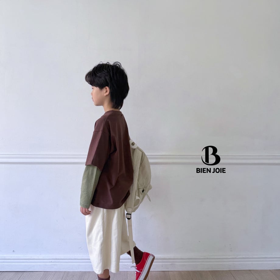 6a75b372dad01e0001446f2a