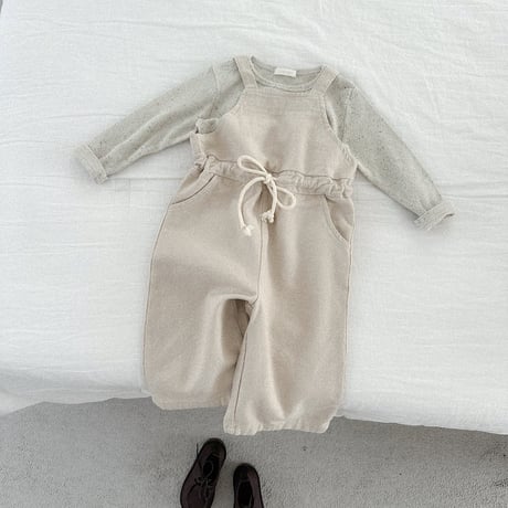minirobe/9. Planet Overall   S-XL