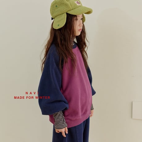 navi/54. mood pants 2XL-JL